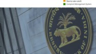 RBI's new digital payments norms allow risk-based checks beyond two