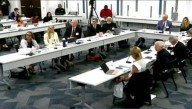 Kennedy’s vaccine advisers change COVID shot guidance, calling them an individual choice 