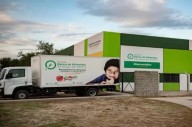 Santiago del Estero será sede del 3° Conversatorio "Por un País sin Hambre"