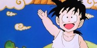 El error de Dragon Ball Z que detectaron los fanáticos y cambia la batalla contra Cell