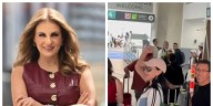 Flor Rubio asegura que ella no hubiera gritado “prensa digna” contra Susana Zabaleta por ésta razón