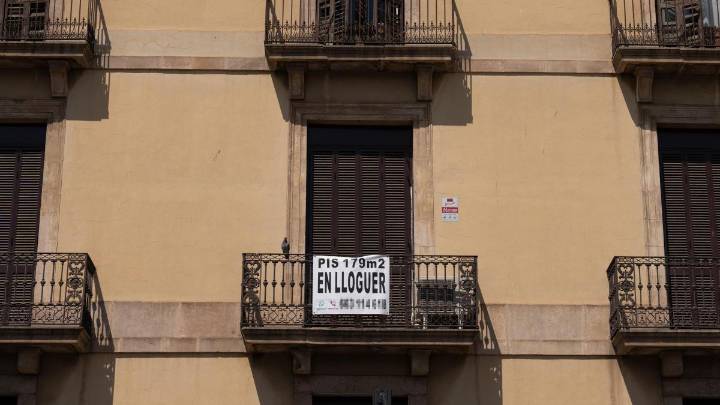 La vivienda, urgencia o emergencia, por Jordi Sánchez Solsona