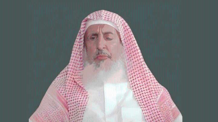 Saudi Arabia’s Grand Mufti passes away at 82, Modi offers condolences