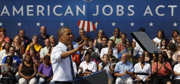 24 Million Obamacare Users To See 75 Percent Rate Increase Due To Republican Legislation