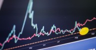 ¿En qué invertir en Argentina? Qué acciones eligen los expertos a la espera de un repunte