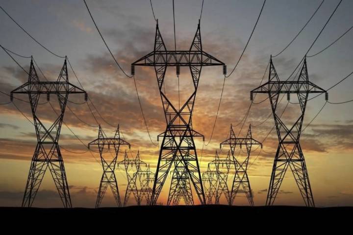 Perú fortalece vínculos con Arabia Saudita para impulsar cooperación energética