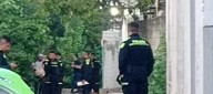 Ataque a bala a dos hermanos en vía a Usiacurí: uno muerto y otro herido