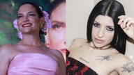 Natalia Jiménez le manda consejo a Cazzu: “tienes que ir a los juzgados”