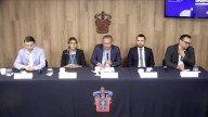 El CUCEI anuncia nuevas carreras con alta demanda y enfoque tecnológico