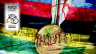 Pogacar quiere la revancha ante Evenepoel con Ayuso soñando en el "Mundial más duro de los modernos"