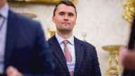 Southeast Texas political leaders mourn conservative activist Charlie Kirk after shooting