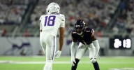 Bear Bones: Getting you ready for Bears vs Vikings
