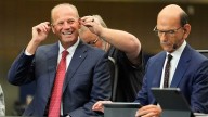 Paul Finebaum reveals ‘longtime’ Alabama football fans want ‘clueless’ Kalen DeBoer fired