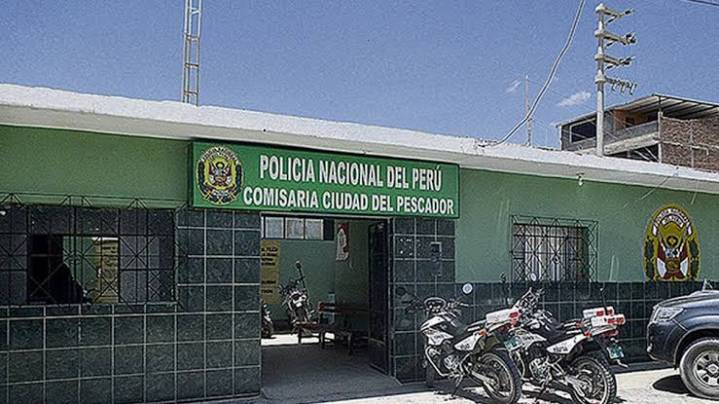 Fiscalía de Paita investiga muerte de mujer embarazada tras denuncia de agresión