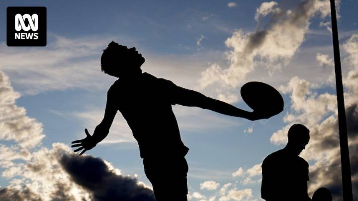 Domestic violence services brace for spike in calls during football grand finals