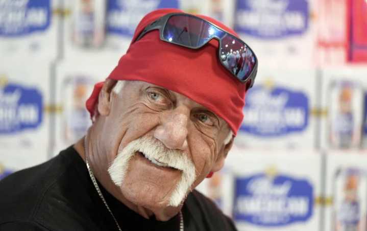 WWE Biggest Returns in 2025: Hulk Hogan’s Last Promo, Brock Lesnar’s Return, and More