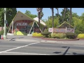 New information about the future of the Sacramento Zoo