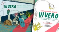 Ambulante lanza Vivero, un programa pedagógico de cine documental en el noroeste mexicano