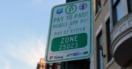 New way to pay for parking coming to Schenectady