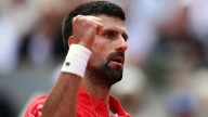 Djokovic tuvo que abandonar Serbia y ahora vivirá en Grecia: cuál es el fuerte motivo