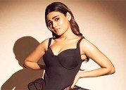 Shalini Pandey shares how ‘Arjun Reddy’ gave her validation as an actor