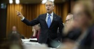 MPs set to push Champagne to clarify budget timing at finance committee
