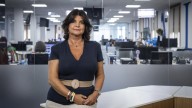 Paloma de Yarza: “La Medalla de Oro es un premio de todos”