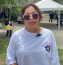 Seguridad para los niños en las aulas