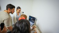 Inaugura Estado segunda fase del Centro Estatal de Atención Animal en Guadalupe