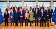 La UE abre la puerta a una categoría de pequeños eléctricos hechos en Europa