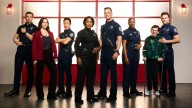 Who’s returning for season 9 of ‘9