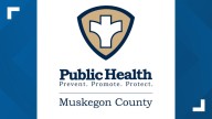 Muskegon County Public Health Department testing for bird flu after recent die
