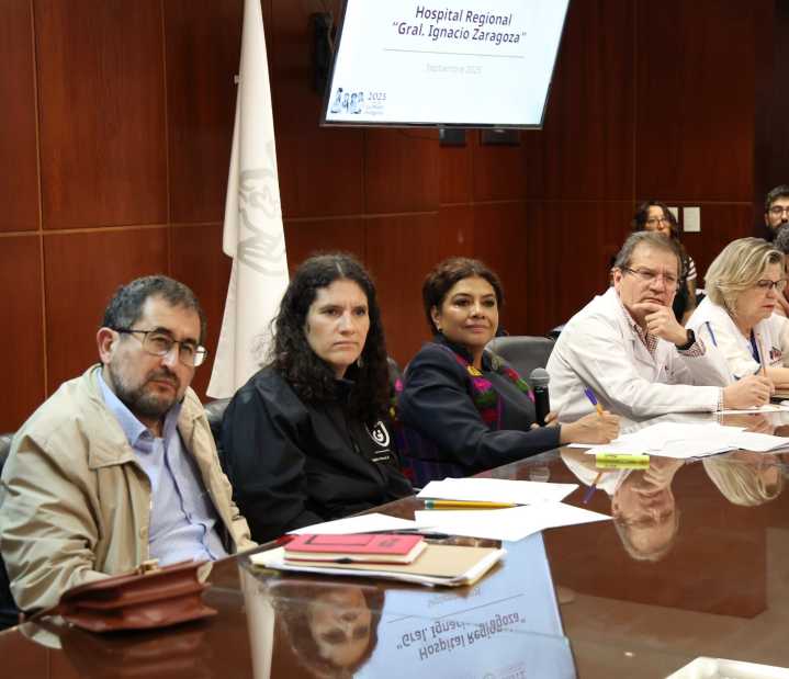 Fiscalía CDMX: Exceso de velocidad causó volcadura y explosión de pipa en Iztapalapa