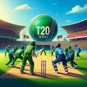 Nepal's Historic T20 Triumph Over West Indies