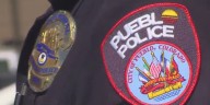 Police investigating death at Pueblo Wastewater Treatment Facility