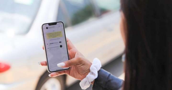 DELFI, el nuevo bot de WhatsApp que facilita los trámites de tránsito en el Tolima