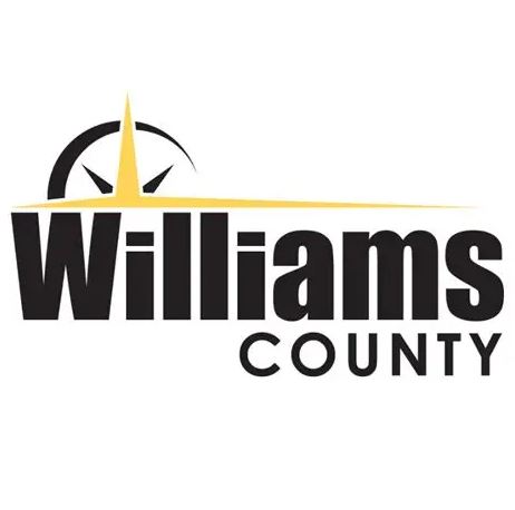 Weight limit imposed on County Road 11 in Williams County
