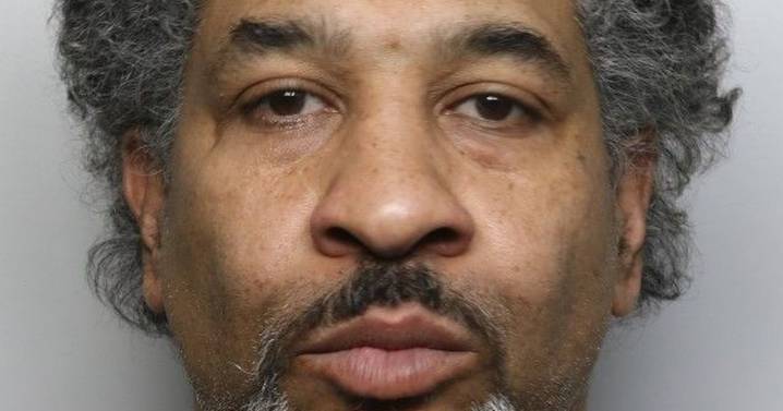 Killer dialled 999 and said 'he's cold, he's dead' after stabbing unconscious man to death