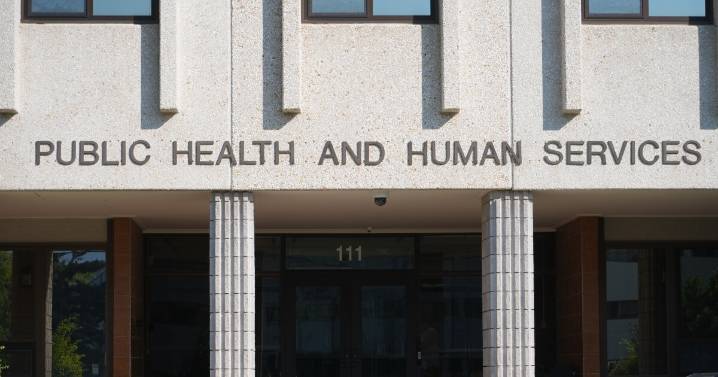 Montana DPHHS plans application for share of federal rural health funding