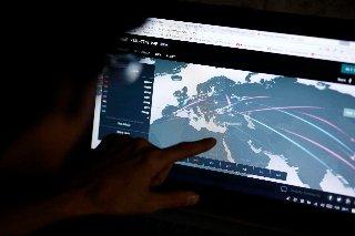 Empresas y gobierno deben invertir 20% del presupuesto tecnológico en ciberseguridad