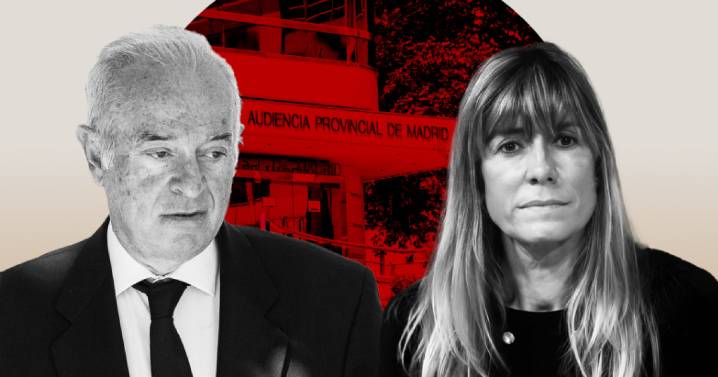 ¿Por qué el juez Peinado está obligado a enviar a Begoña Gómez a un tribunal del jurado por malversación?