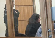 De las “funas” a la justicia: detienen a mujer que realizaba transferencias falsas