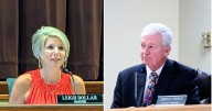 Guntersville moves forward with mayoral runoff to break tie despite possible legal issues