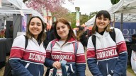 "Septiembre Joven": se viene un mes repleto de actividades para las juventudes en Villa Gobernador Gálvez