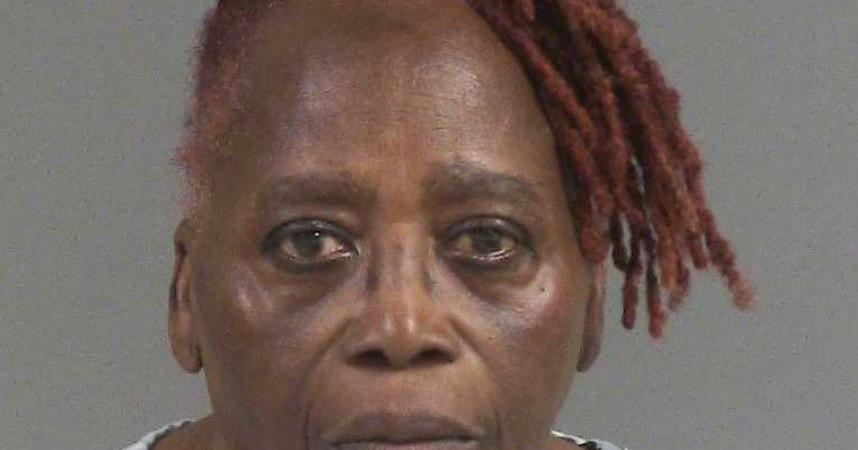 Day care worker arrested in 'disturbing case of alleged child abuse', detectives say