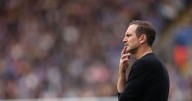 Coventry City predicted team v Blues as Frank Lampard waits on injury verdict ahead of local derby