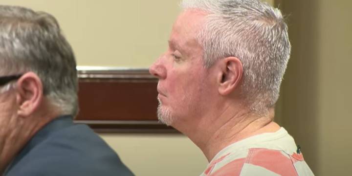 New trial date set for father of Apalachee shooting suspect