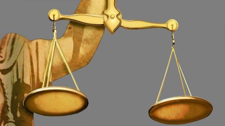 Woman dies from blood poisoning; husband convicted of felony murder, neglect