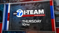 I-Team: Exterior Remodel Nightmare