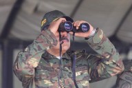 Maduro y el extravío del derecho 
